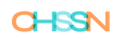 CHSSN logo.png]
